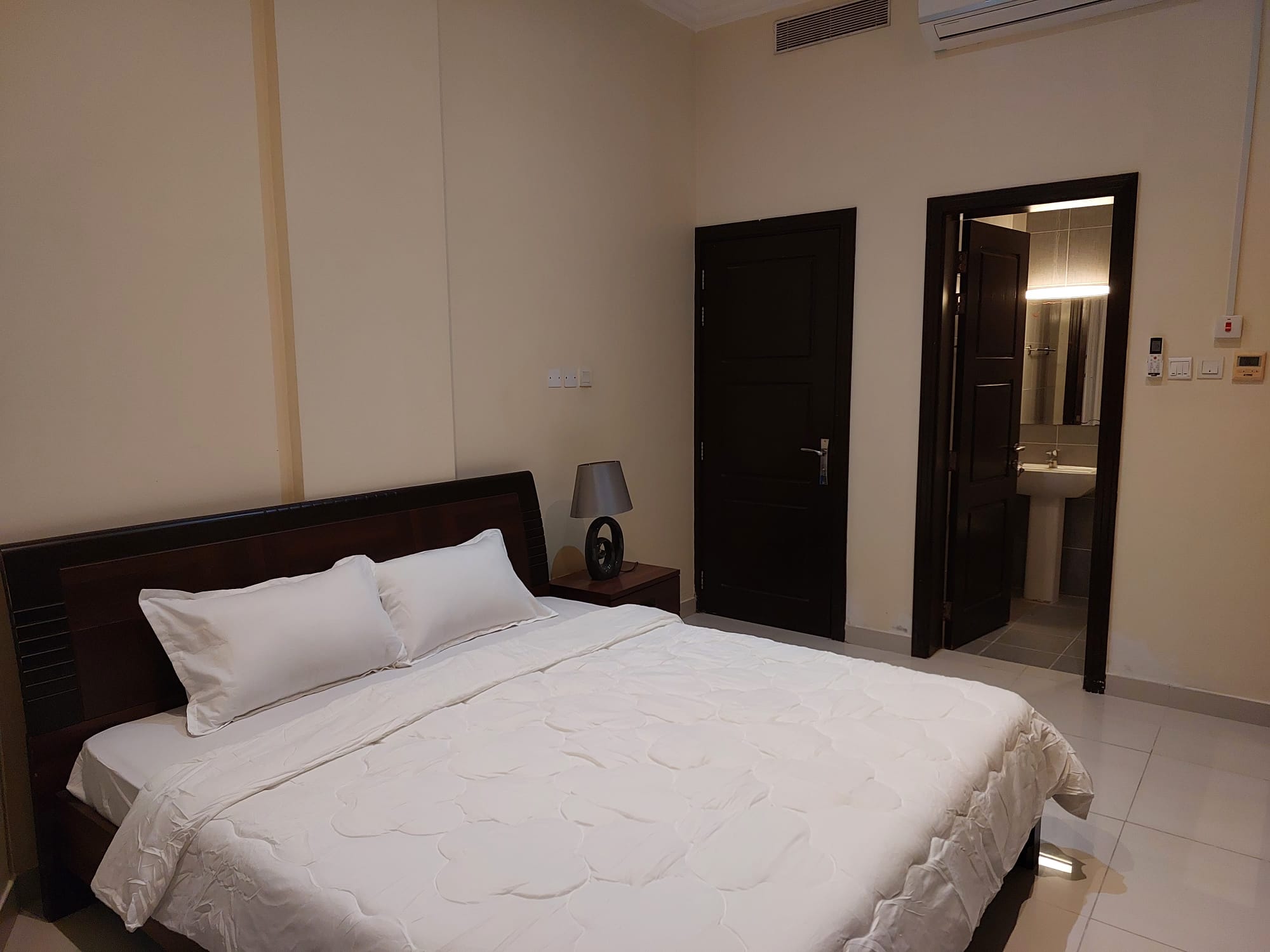 Property image6